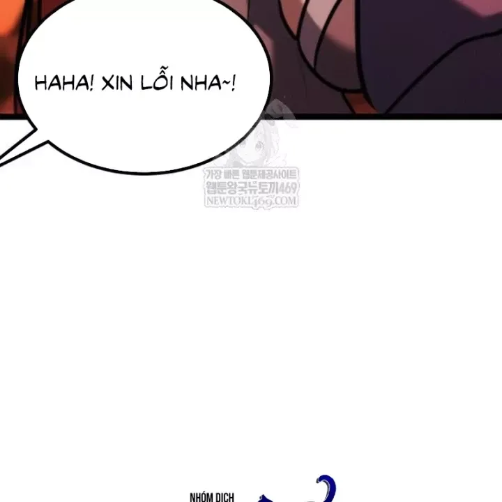 Goblin Cấp 999 Chap 41 - Next Chap 40.5