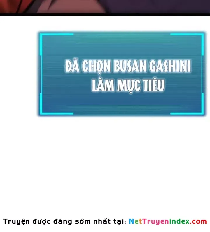 Goblin Cấp 999 Chap 41 - Next Chap 40.5