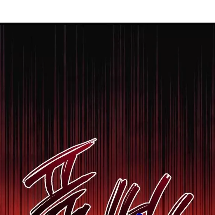 Goblin Cấp 999 Chap 41 - Next Chap 40.5