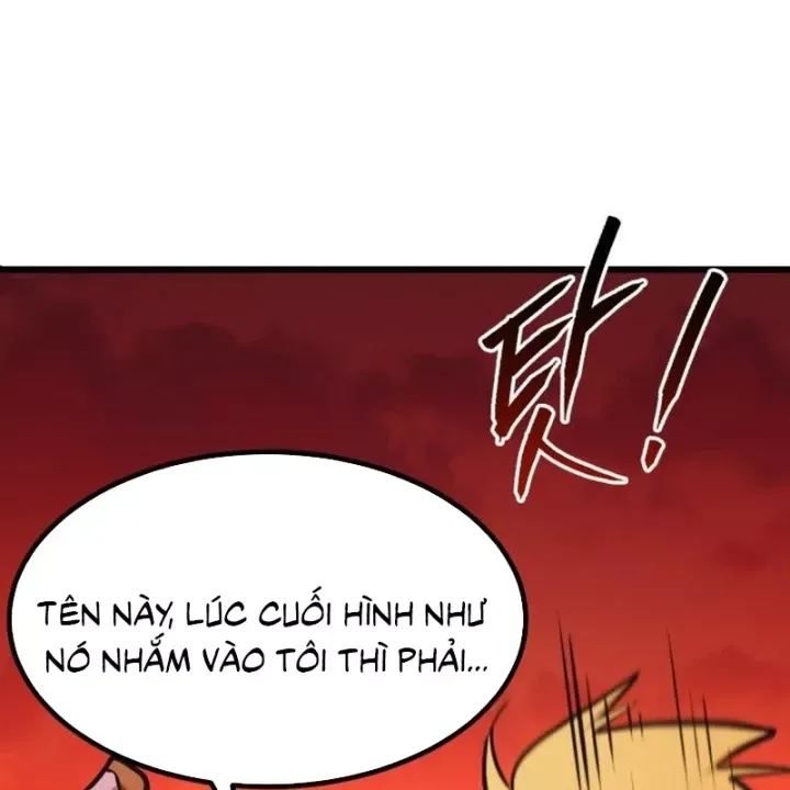 Goblin Cấp 999 Chap 41 - Next Chap 40.5