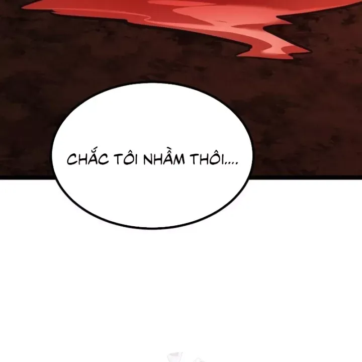 Goblin Cấp 999 Chap 41 - Next Chap 40.5