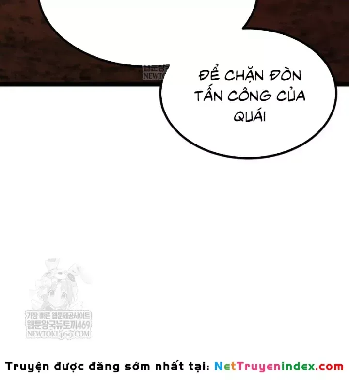 Goblin Cấp 999 Chap 41 - Next Chap 40.5