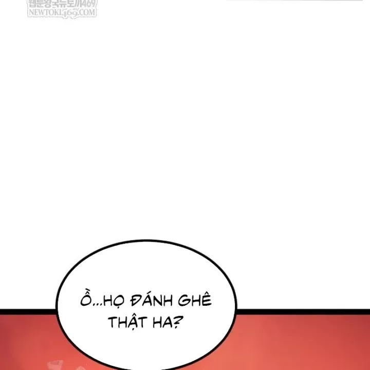 Goblin Cấp 999 Chap 41 - Next Chap 40.5
