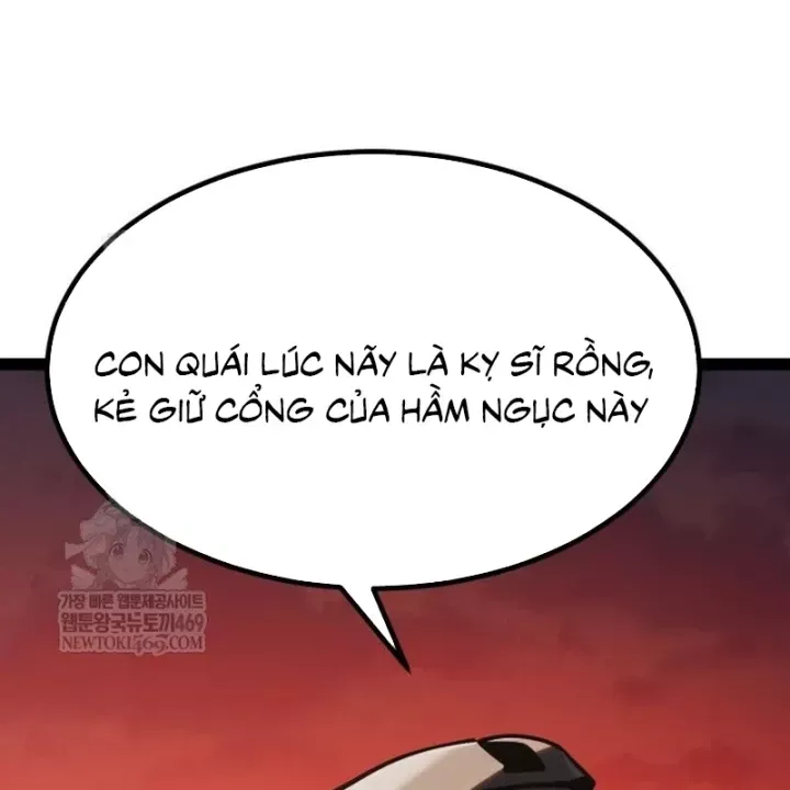 Goblin Cấp 999 Chap 41 - Next Chap 40.5