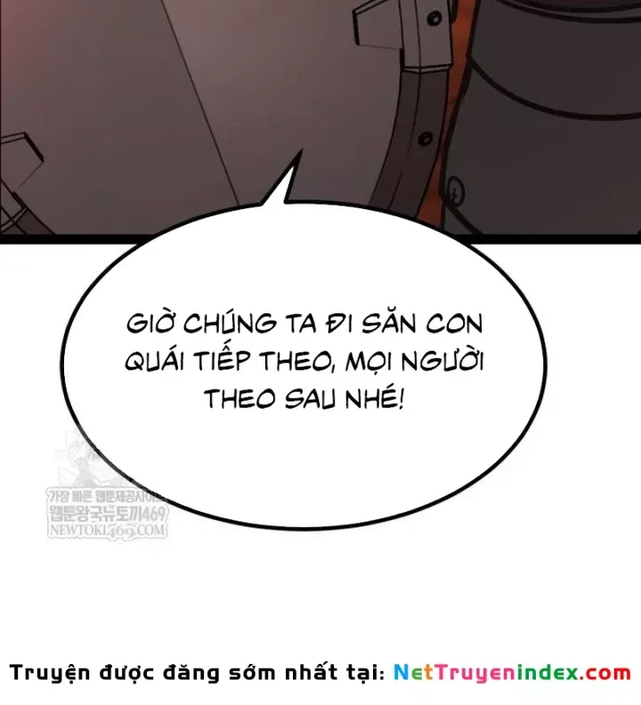 Goblin Cấp 999 Chap 41 - Next Chap 40.5