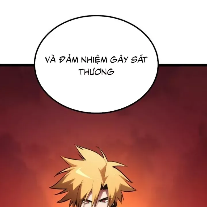 Goblin Cấp 999 Chap 41 - Next Chap 40.5