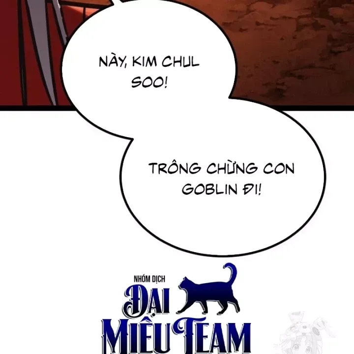 Goblin Cấp 999 Chap 41 - Next Chap 40.5
