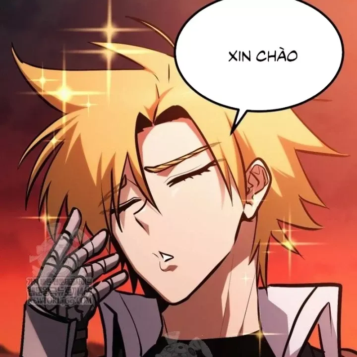 Goblin Cấp 999 Chap 41 - Next Chap 40.5