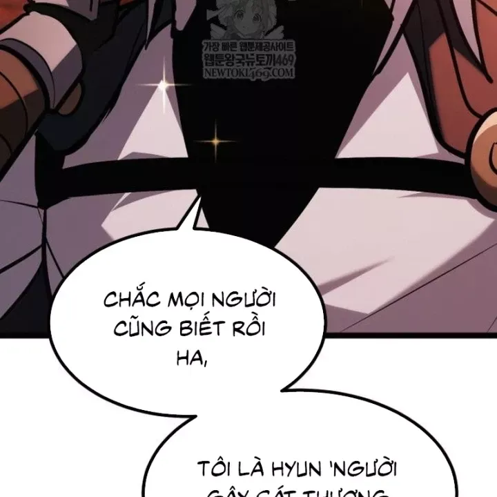 Goblin Cấp 999 Chap 41 - Next Chap 40.5