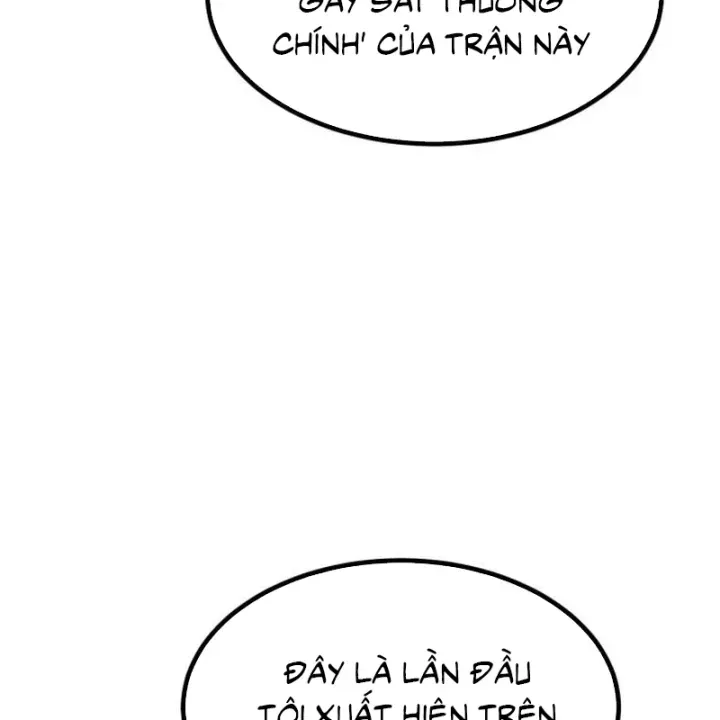 Goblin Cấp 999 Chap 41 - Next Chap 40.5