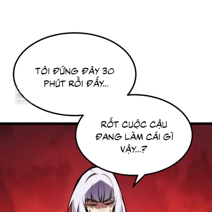 Goblin Cấp 999 Chap 41 - Next Chap 40.5