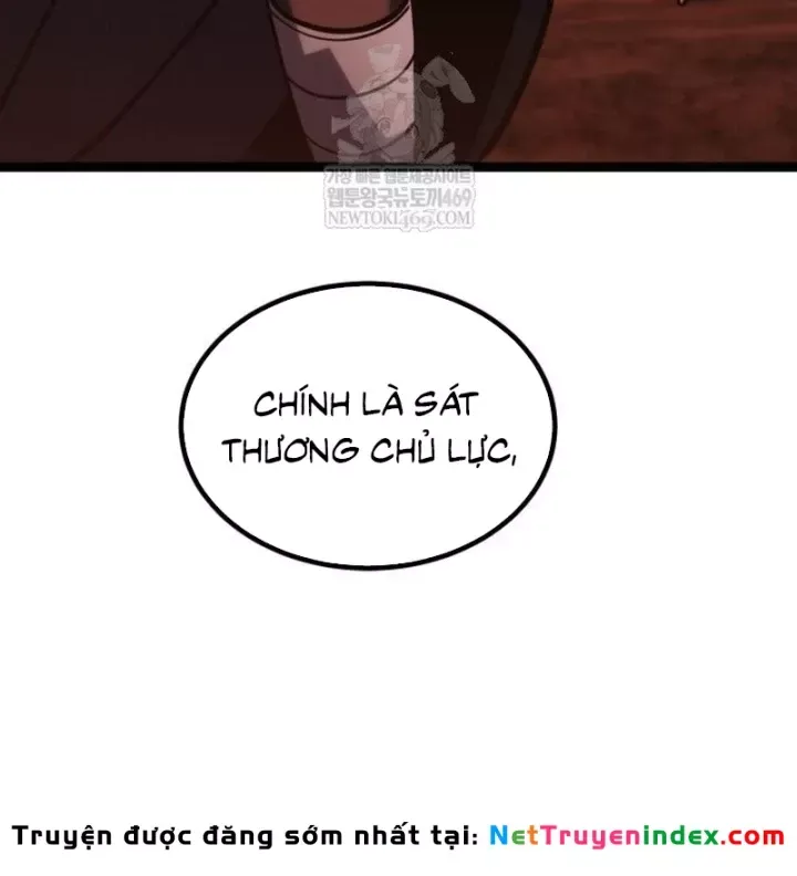 Goblin Cấp 999 Chap 41 - Next Chap 40.5