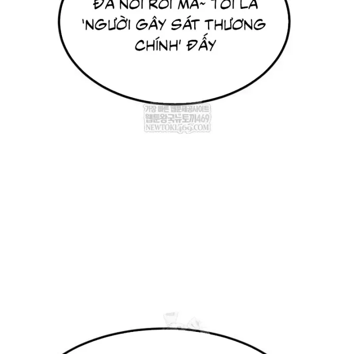 Goblin Cấp 999 Chap 41 - Next Chap 40.5