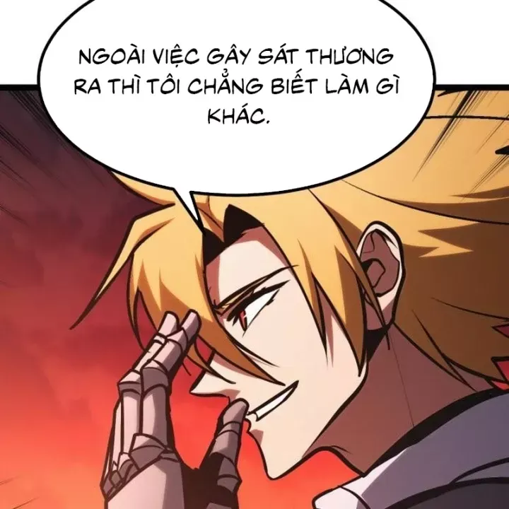 Goblin Cấp 999 Chap 41 - Next Chap 40.5