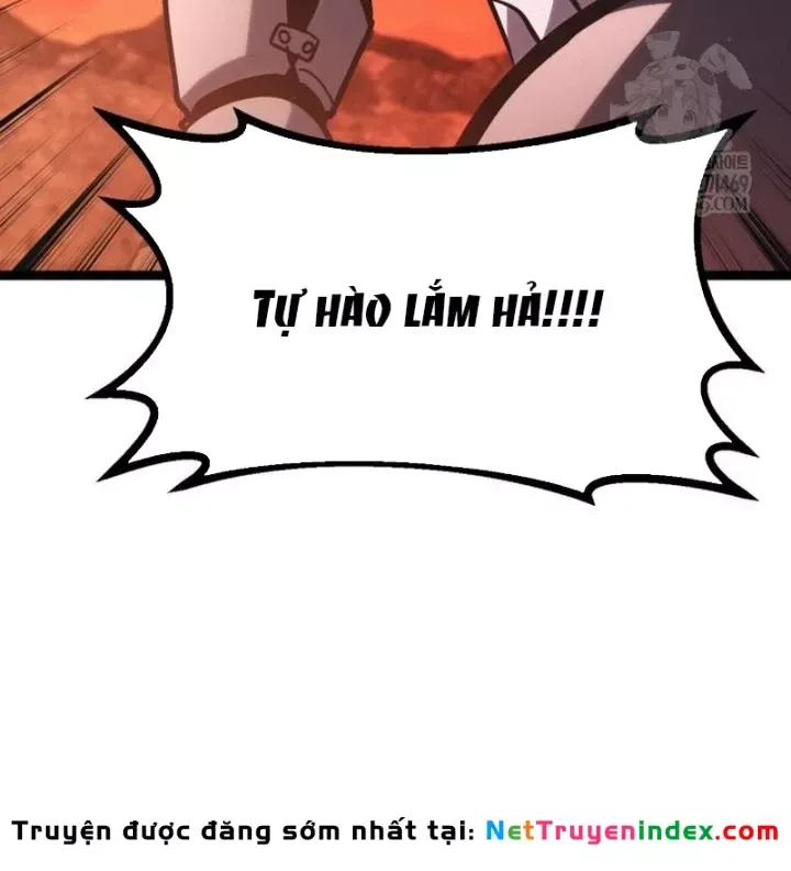 Goblin Cấp 999 Chap 41 - Next Chap 40.5