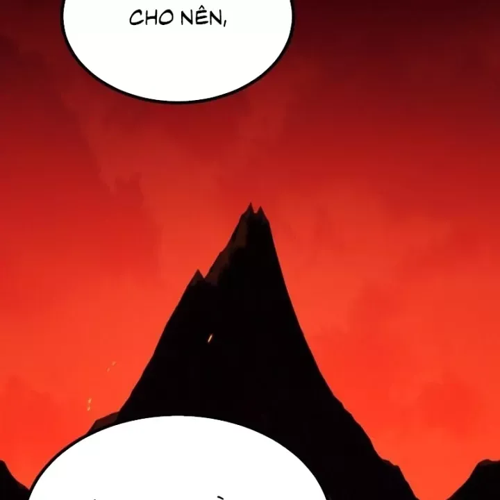 Goblin Cấp 999 Chap 41 - Next Chap 40.5