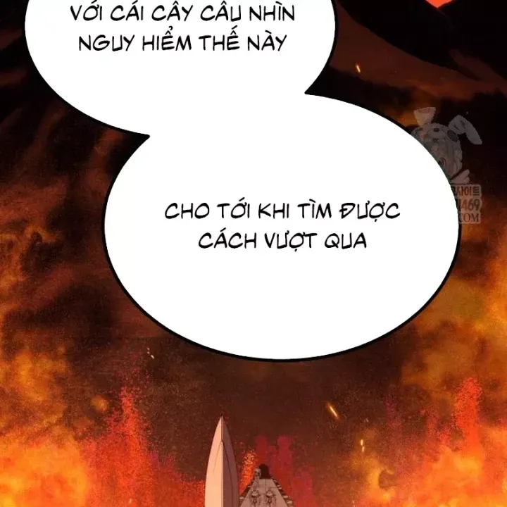 Goblin Cấp 999 Chap 41 - Next Chap 40.5
