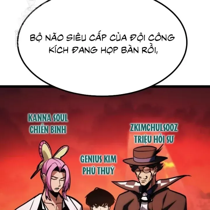 Goblin Cấp 999 Chap 41 - Next Chap 40.5