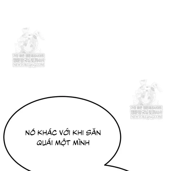 Goblin Cấp 999 Chap 41 - Next Chap 40.5