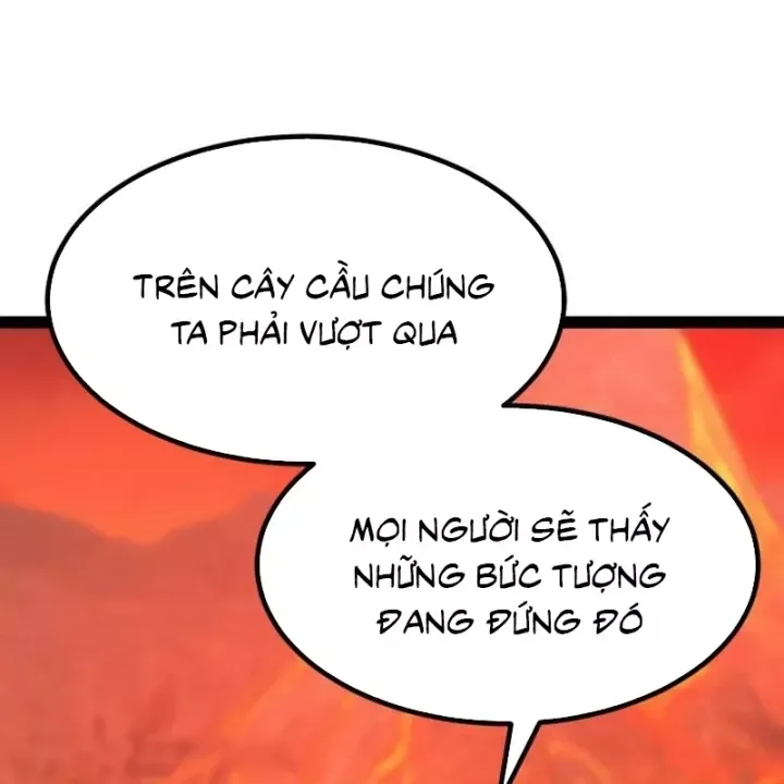 Goblin Cấp 999 Chap 41 - Next Chap 40.5
