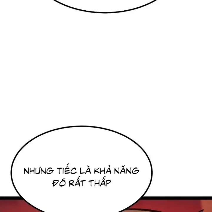 Goblin Cấp 999 Chap 41 - Next Chap 40.5