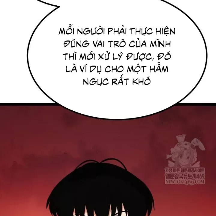 Goblin Cấp 999 Chap 41 - Next Chap 40.5