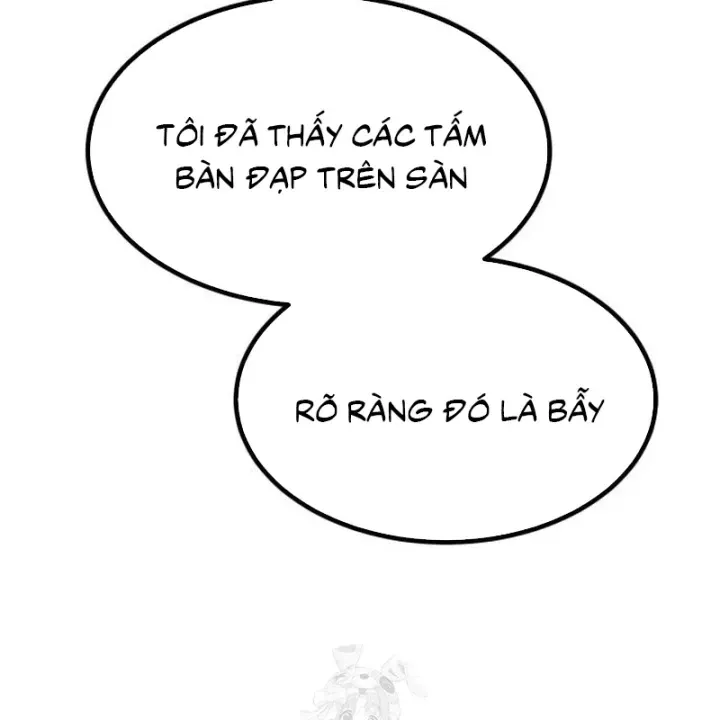Goblin Cấp 999 Chap 41 - Next Chap 40.5