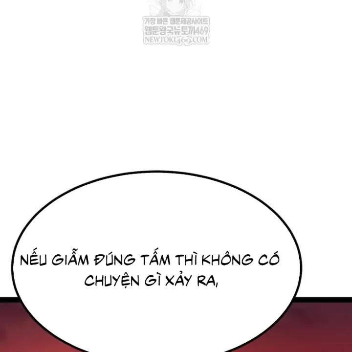 Goblin Cấp 999 Chap 41 - Next Chap 40.5