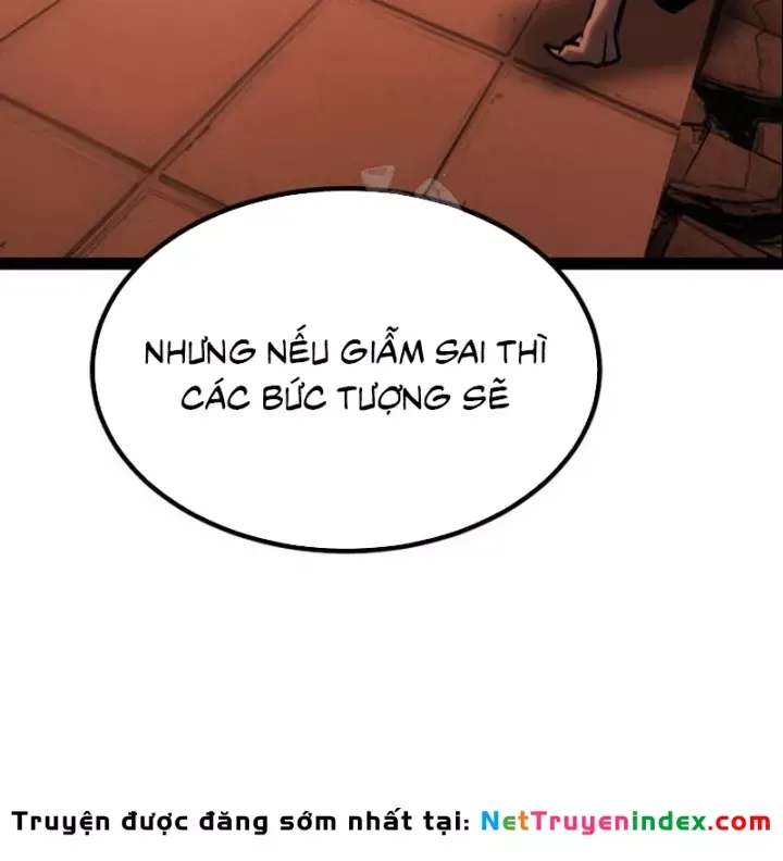 Goblin Cấp 999 Chap 41 - Next Chap 40.5