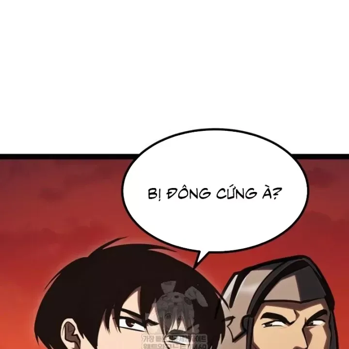 Goblin Cấp 999 Chap 41 - Next Chap 40.5