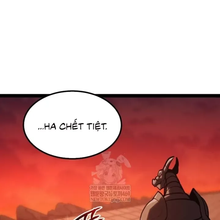 Goblin Cấp 999 Chap 41 - Next Chap 40.5