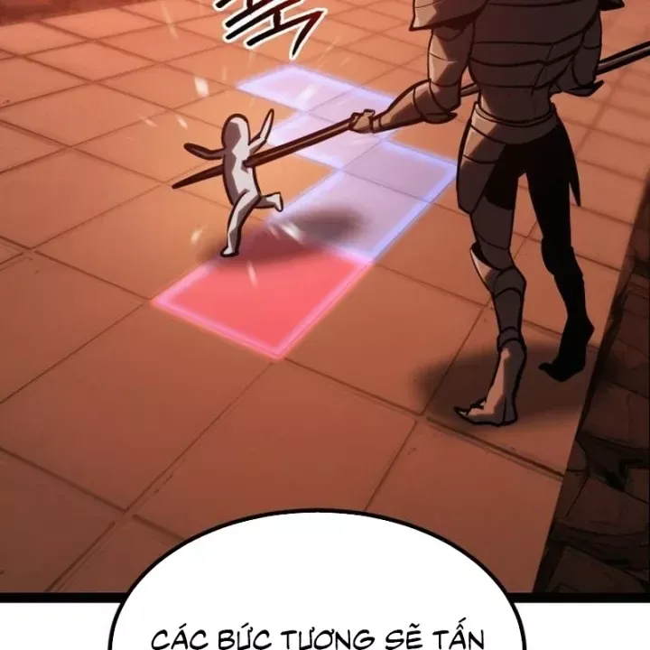 Goblin Cấp 999 Chap 41 - Next Chap 40.5