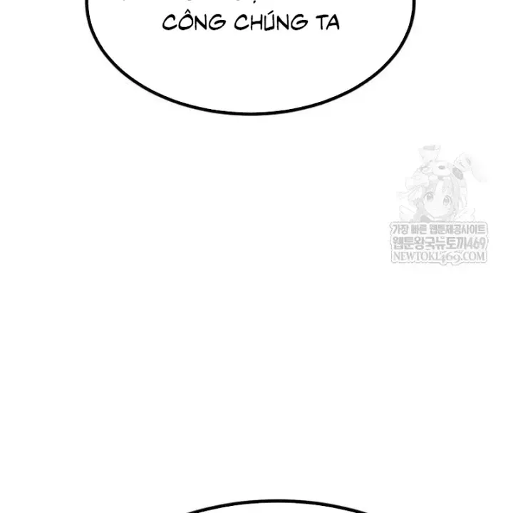 Goblin Cấp 999 Chap 41 - Next Chap 40.5