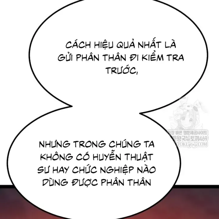Goblin Cấp 999 Chap 41 - Next Chap 40.5