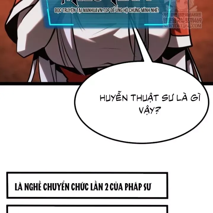 Goblin Cấp 999 Chap 41 - Next Chap 40.5