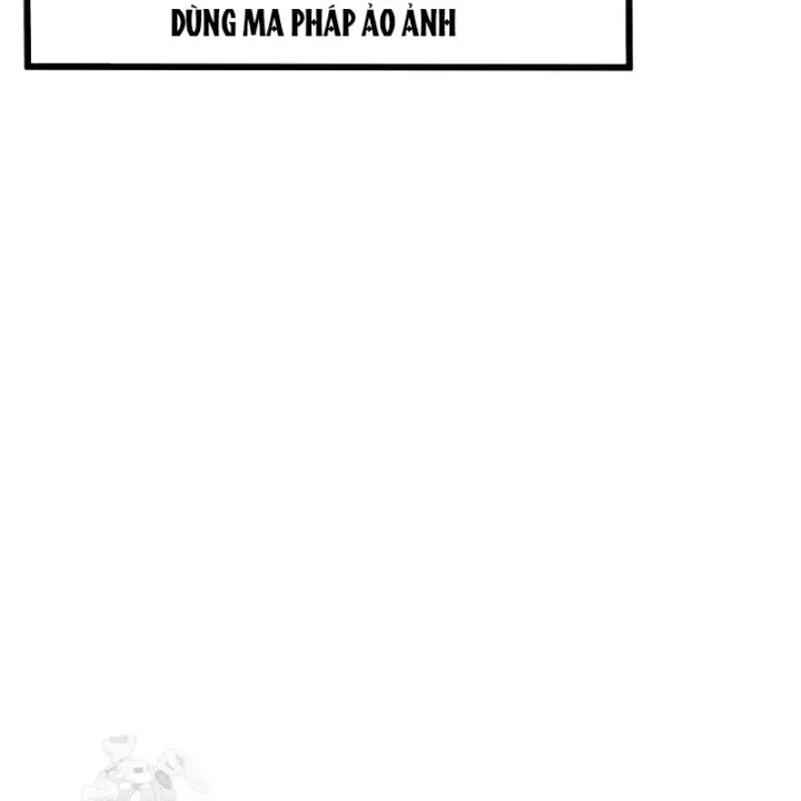 Goblin Cấp 999 Chap 41 - Next Chap 40.5