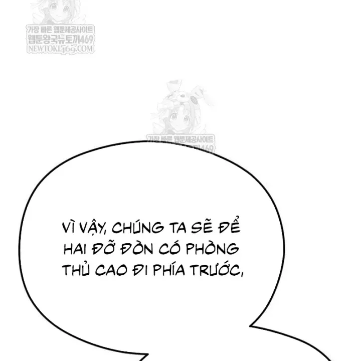 Goblin Cấp 999 Chap 41 - Next Chap 40.5