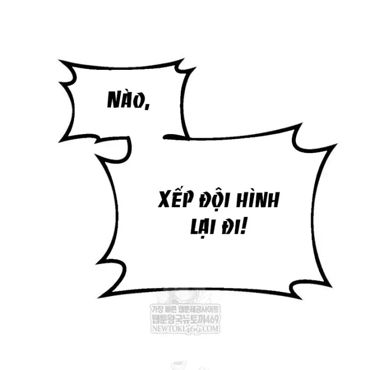 Goblin Cấp 999 Chap 41 - Next Chap 40.5