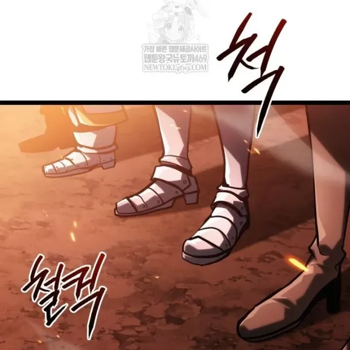 Goblin Cấp 999 Chap 41 - Next Chap 40.5