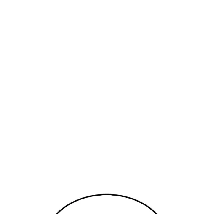 Goblin Cấp 999 Chap 41 - Next Chap 40.5