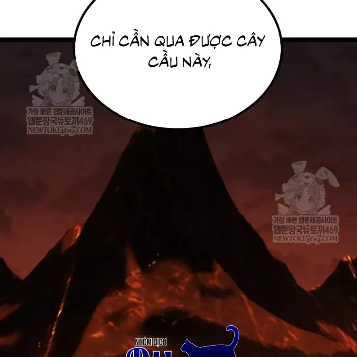 Goblin Cấp 999 Chap 41 - Next Chap 40.5