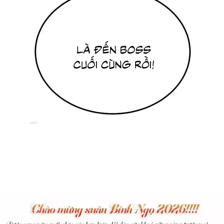 Goblin Cấp 999 Chap 41 - Next Chap 40.5