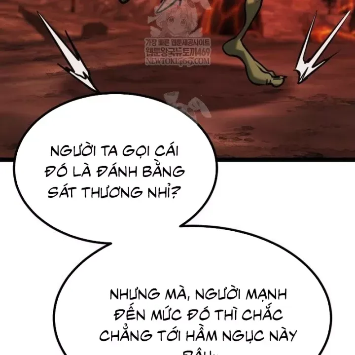 Goblin Cấp 999 Chap 41 - Next Chap 40.5