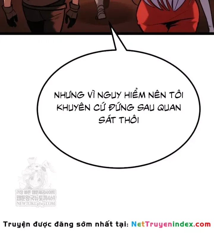 Goblin Cấp 999 Chap 41 - Next Chap 40.5