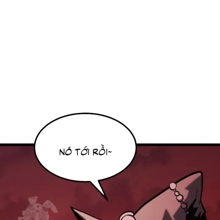 Goblin Cấp 999 Chap 41 - Next Chap 40.5