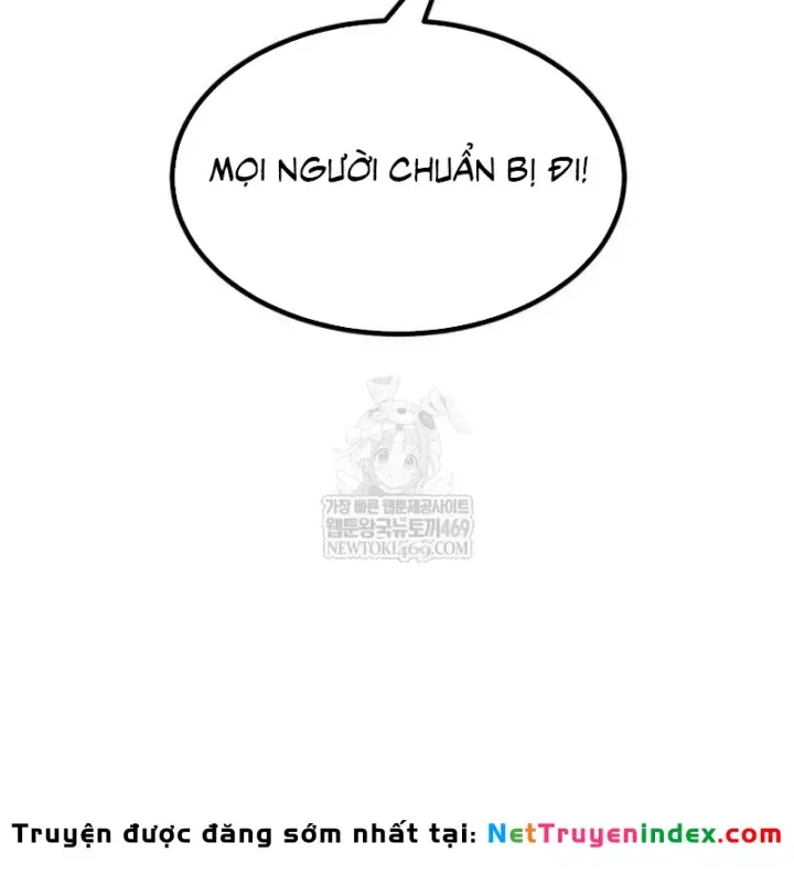 Goblin Cấp 999 Chap 41 - Next Chap 40.5
