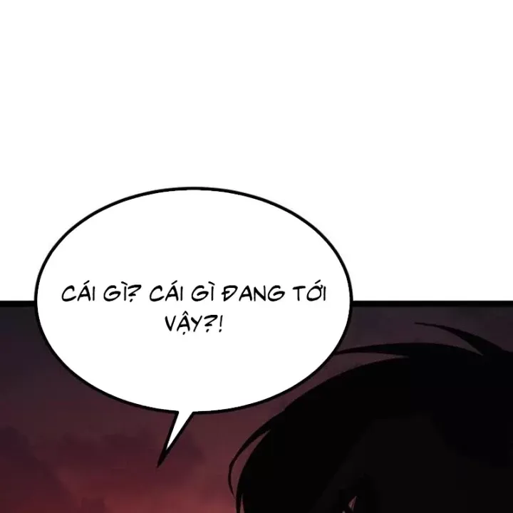 Goblin Cấp 999 Chap 41 - Next Chap 40.5
