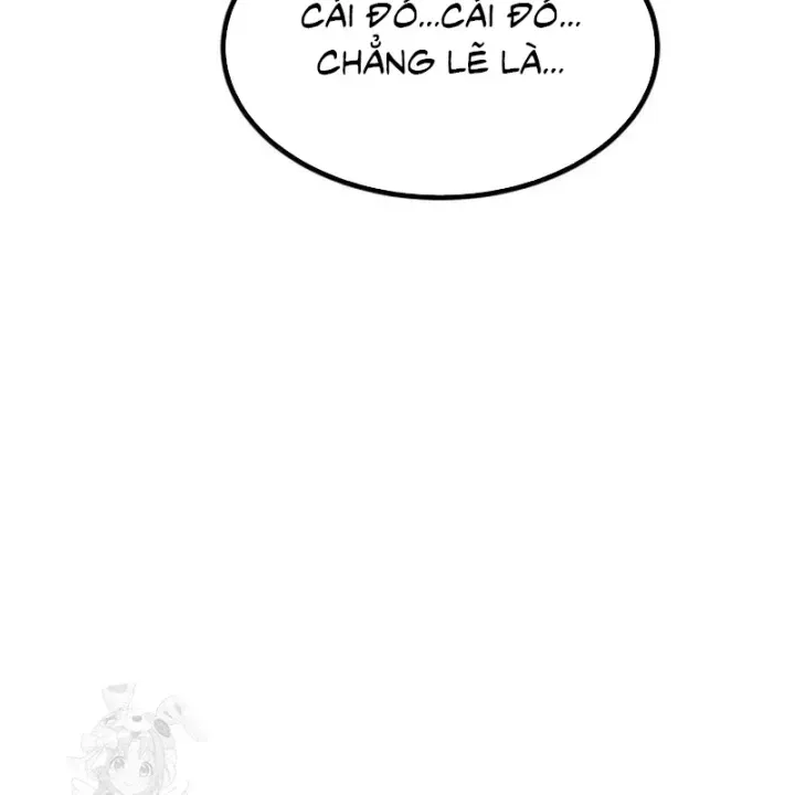 Goblin Cấp 999 Chap 41 - Next Chap 40.5