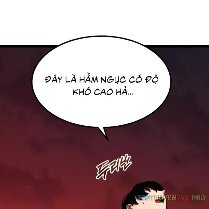 Goblin Cấp 999 Chap 41 - Next Chap 40.5