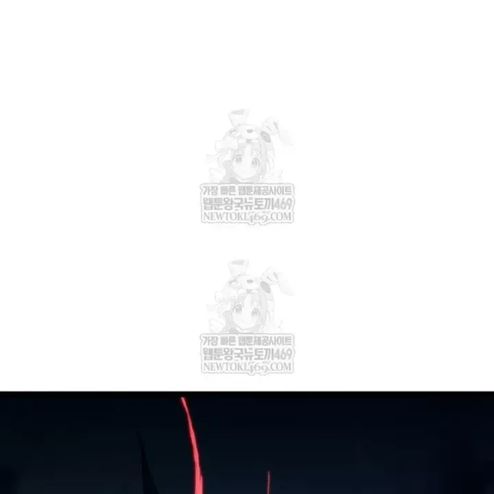 Goblin Cấp 999 Chap 41 - Next Chap 40.5
